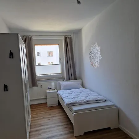 Sattlerhexe Sattlerstube * Wernigerode